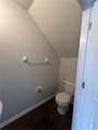 572 Cresting Oak Circle - Photo 11