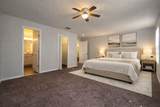 572 Cresting Oak Circle - Photo 12