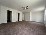 572 Cresting Oak Circle - Photo 13