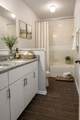 572 Cresting Oak Circle - Photo 14
