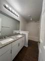 572 Cresting Oak Circle - Photo 15