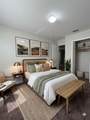 572 Cresting Oak Circle - Photo 16