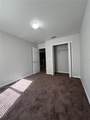 572 Cresting Oak Circle - Photo 17