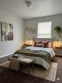 572 Cresting Oak Circle - Photo 18