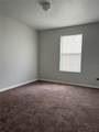 572 Cresting Oak Circle - Photo 19