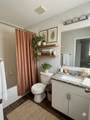572 Cresting Oak Circle - Photo 20