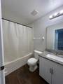 572 Cresting Oak Circle - Photo 21