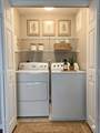 572 Cresting Oak Circle - Photo 22