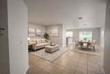 572 Cresting Oak Circle - Photo 4