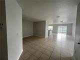 572 Cresting Oak Circle - Photo 5
