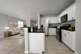 572 Cresting Oak Circle - Photo 6