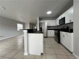 572 Cresting Oak Circle - Photo 7