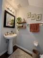 572 Cresting Oak Circle - Photo 8