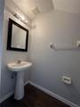 572 Cresting Oak Circle - Photo 9