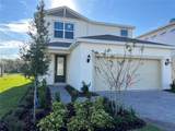 17575 Saw Palmetto Avenue - Photo 1