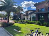 17575 Saw Palmetto Avenue - Photo 12