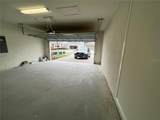 17575 Saw Palmetto Avenue - Photo 16