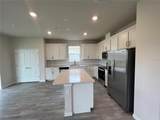 17575 Saw Palmetto Avenue - Photo 17