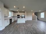 17575 Saw Palmetto Avenue - Photo 19