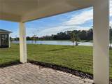 17575 Saw Palmetto Avenue - Photo 2