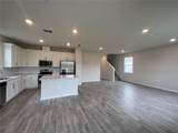17575 Saw Palmetto Avenue - Photo 20