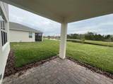 17575 Saw Palmetto Avenue - Photo 21