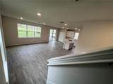 17575 Saw Palmetto Avenue - Photo 22