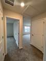 17575 Saw Palmetto Avenue - Photo 23
