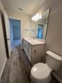 17575 Saw Palmetto Avenue - Photo 25