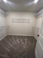 17575 Saw Palmetto Avenue - Photo 27