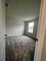 17575 Saw Palmetto Avenue - Photo 28