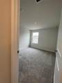 17575 Saw Palmetto Avenue - Photo 29