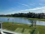 17575 Saw Palmetto Avenue - Photo 3