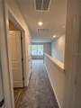 17575 Saw Palmetto Avenue - Photo 30