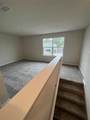 17575 Saw Palmetto Avenue - Photo 31