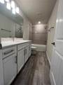 17575 Saw Palmetto Avenue - Photo 32