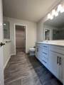 17575 Saw Palmetto Avenue - Photo 33