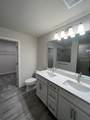 17575 Saw Palmetto Avenue - Photo 34