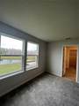 17575 Saw Palmetto Avenue - Photo 35