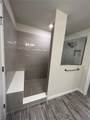 17575 Saw Palmetto Avenue - Photo 36