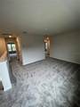 17575 Saw Palmetto Avenue - Photo 37