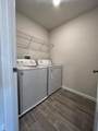 17575 Saw Palmetto Avenue - Photo 38