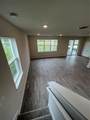 17575 Saw Palmetto Avenue - Photo 39