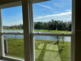 17575 Saw Palmetto Avenue - Photo 4