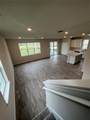 17575 Saw Palmetto Avenue - Photo 40
