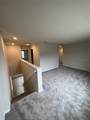 17575 Saw Palmetto Avenue - Photo 41