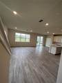 17575 Saw Palmetto Avenue - Photo 42