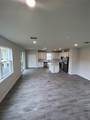 17575 Saw Palmetto Avenue - Photo 43
