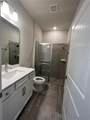 17575 Saw Palmetto Avenue - Photo 44