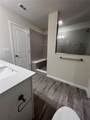 17575 Saw Palmetto Avenue - Photo 45